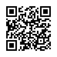 QR Code for 3JQLiRzyFmVfpva7EgTn4KebjQ1fHH4SaC