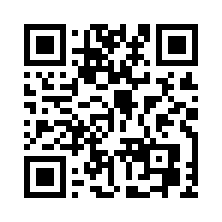 QR Code for 3JQLkNssLgPA9K8jZhxcBA2DpvMpe12WbM