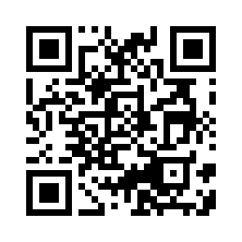 QR Code for 3JQLkTn4RuNnD2SPucZdTcWwXmqEL78GKN