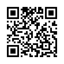QR Code for 3JQLqNBaePWnuhwJq9xG3QfPRipGRckSsr