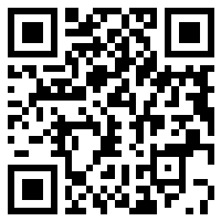 QR Code for 3JQLskBi6zt7ohfLshf22dn8FbPWXD98Kc