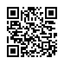 QR Code for 3JQLtTcZT3b62ReacBGS689wVMhBSbZLcF