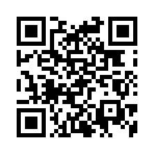 QR Code for 3JQLvWue9WYjzCKjHxoagjEWgNHJapd79Z