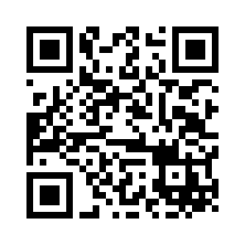 QR Code for 3JQLwe9KCS4itccjfNGMS68TxMywXUZPhD