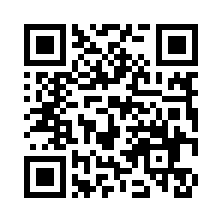 QR Code for 3JQLxcGwWKBS1SXDbRYeVAyJEr8Mmf6pfd