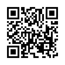 QR Code for 3JQM46yTcSwEf97ACmnxpbuGnQ27dFcCsk