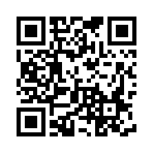 QR Code for 3JQM57cSergrpSiPVxfxv89bTknRhAE1hB