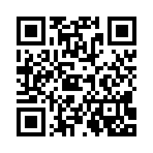 QR Code for 3JQMGPripUAacPmrnpChja5GNXmCNZmKoB