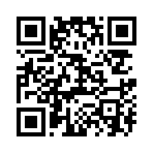 QR Code for 3JQMLwdhmZjRKTa7ec7f1nJCtzCLoTfkDQ