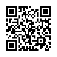 QR Code for 3JQMRhWSVdr4vEMFCHWv4JhCC5QofZn3mF