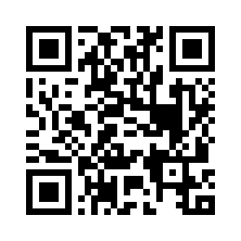 QR Code for 3JQMUJ618RwTfnC6S8mpF2gZDMhzkmszzX