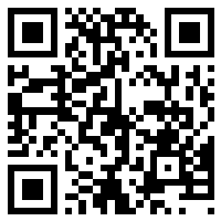 QR Code for 3JQMbjUD4JTrRQsukh8yATtPteWpWF1nG3