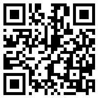QR Code for 3JQMc5fWMPin5E9JobRa2LGHqLETaAurNc
