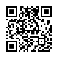 QR Code for 3JQMeZnkDM7j183wqWEM7W4FPYmnZ3DQuK
