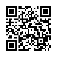 QR Code for 3JQMimmT5qtsus1KMUfeFJVa6T7axaAcGb