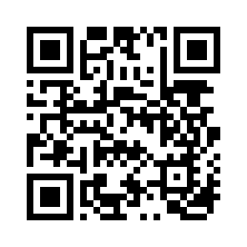 QR Code for 3JQMnVDo74ppbN4iBHUsUQxU6jVtektmjC