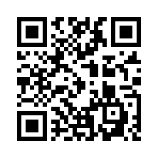 QR Code for 3JQMsUG4zbFJmidK4Xggsd6Eo4P4gaDS95