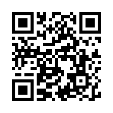 QR Code for 3JQN4D3b9P4s4m95kWNuEeCFSzzL3aNHdi