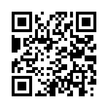 QR Code for 3JQNABfD1SkVSJTvqTdwU8HpyC446rmUUT