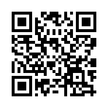 QR Code for 3JQNETA99bgoVVbwaAogjK9EEXVNTGrosB