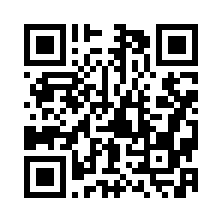 QR Code for 3JQNFwwWZdRdfmvA3ZoBCmznCMPo6cTp2N
