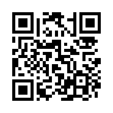 QR Code for 3JQNLcfhFXodCEVYzcRzGWTWW3FRAMYQPL