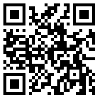 QR Code for 3JQNVTADforp4oJamXiA45GvBceCKLMgA1