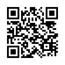 QR Code for 3JQNc9wtKkX5mLZQfsxLvR1sPvmefJV1sQ