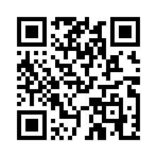 QR Code for 3JQNeLn6SozS4MSndxkqmgRTvJm8zc3SAe