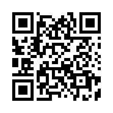 QR Code for 3JQNmtQhtiCcDcShgBUxA7Di63MbbEBdWB