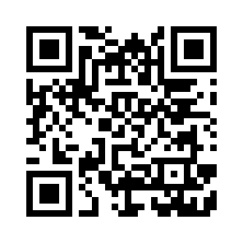 QR Code for 3JQNpkfMF4TYywkQwPMDL24C3nvN2Y9BCL