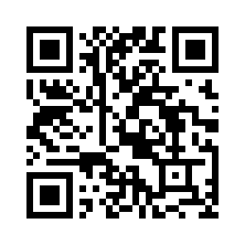 QR Code for 3JQNqpVqMWcRmf7jJYAeXV8TSJsL8pdVKN