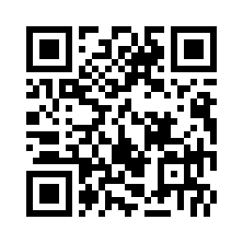 QR Code for 3JQP5nh2wLxpVTWeMMMct9gwVZpxemUKbF