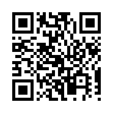 QR Code for 3JQPMy7wyaRiQWW3CyTMS4crm1a92LoVGQ