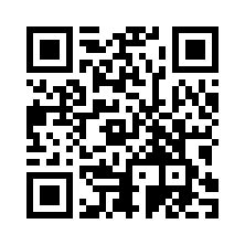QR Code for 3JQPNURkRSdkZekUM2buscmQDiWPC3r2PM