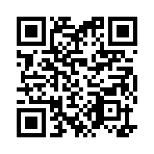QR Code for 3JQPZ17yt2MhmHs2LFkDbRh6LkcNFaB4Zh