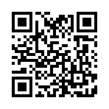 QR Code for 3JQPhbPmDpsM5eJrQU2XZ4wvsD9amwKGd7
