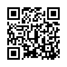 QR Code for 3JQPj9AoQwY9JtDGPvuhtdg7BDwncJsNsu