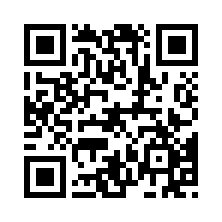 QR Code for 3JQPkGTXKdY3PAubMix7guVDoqeXHd79B8