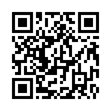 QR Code for 3JQPtf9c5f89BgNFXHLiVYoBMAS8PPHqTX