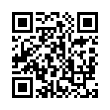 QR Code for 3JQQ22JS4psKzxjbUjg1ZYUuHbfUD8P9ME