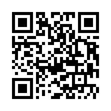 QR Code for 3JQQ4kjsnBycg5QFaDMh2boP9xTH2mGw7a