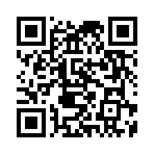 QR Code for 3JQQFiP4r7bP6C2JWXbowWsDqaUbtj4cZk