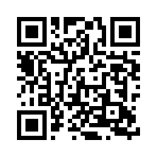 QR Code for 3JQQUFuh1q5GX4LQqfkaeEh2vKUbT5Lbfa