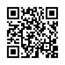 QR Code for 3JQQXMugrBthWcRnqPCY4WRmWuiUs17T4U
