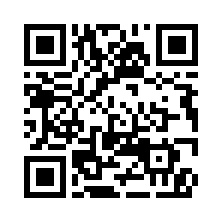 QR Code for 3JQQadWfZBEqJUDvGrTcGkF3uJrkqJnCQL