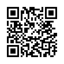 QR Code for 3JQQe6rH8KgMJ9XzTF532gSCYBCnir1ojh