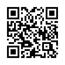 QR Code for 3JQQoHW3PEnMs4P1VMgaZDEEQLR6Go18jV