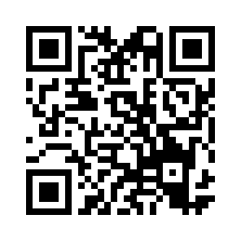 QR Code for 3JQR3JDLBiLUWUv8jMcfhzNgLZPRTKDXkc
