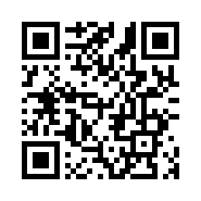 QR Code for 3JQRH72tdthinJ3rPL4htc12HxY7XZiqwC